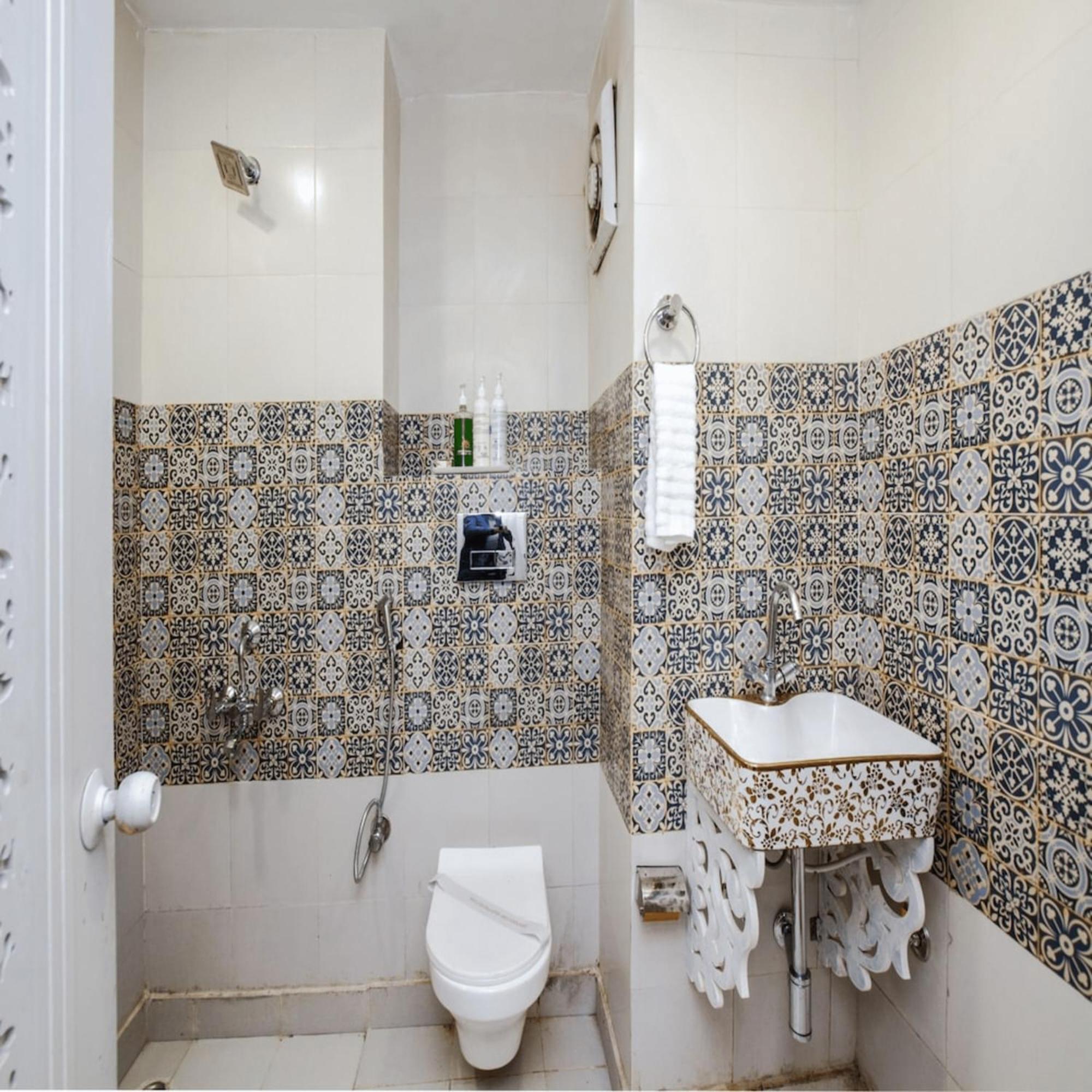Hotel Snow Princess Manāli Екстериор снимка