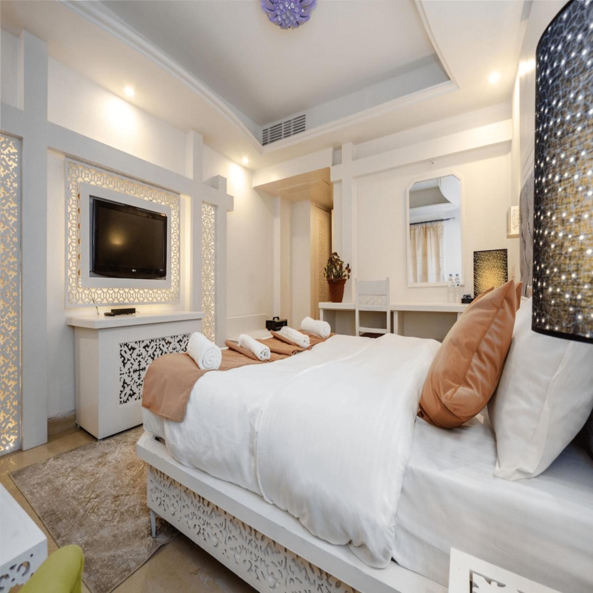 Hotel Snow Princess Manāli Екстериор снимка
